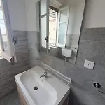 Residenza Paola *