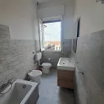 Apartment Residenza Paola *