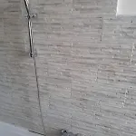 Residenza Paola * Palermo