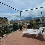 Residenza Paola *