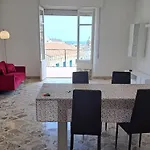 Residenza Paola Apartment Palermo