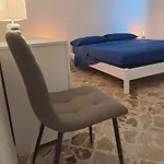 Residenza Paola *