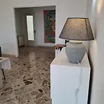 Residenza Paola * Palermo