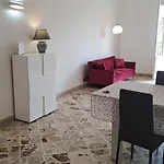 Residenza Paola Apartment