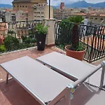 Residenza Paola Palermo