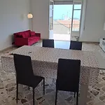 Residenza Paola Apartment *