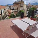 Residenza Paola * Palermo