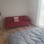 Apartment Residenza Paola Palermo