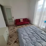 Residenza Paola * Palermo