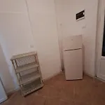 Residenza Paola Apartment *