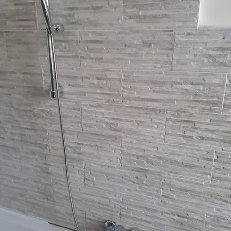 Residenza Paola * פלרמו